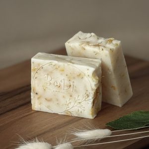 ETERIČNO ULJE LAVANDA I MENTA