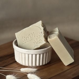 ETERIČNO ULJE PAČULI I LAVANDA